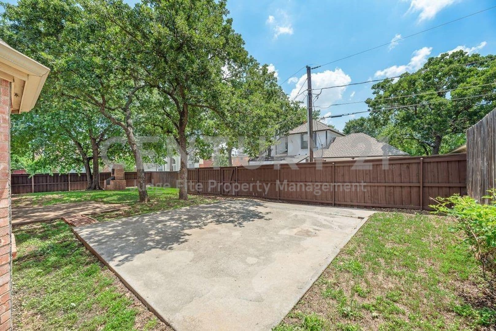 Arlington House: 5610 Eagle Rock Road