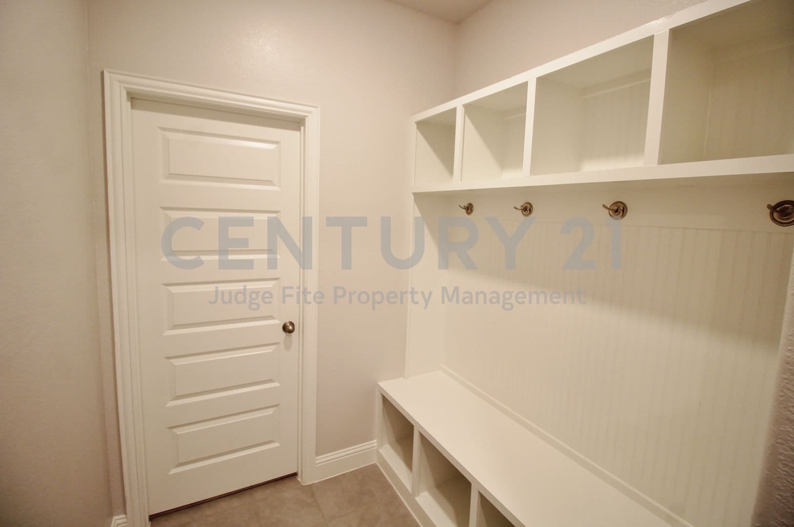 Roweltt Townhome: 7836 Manilla Drive