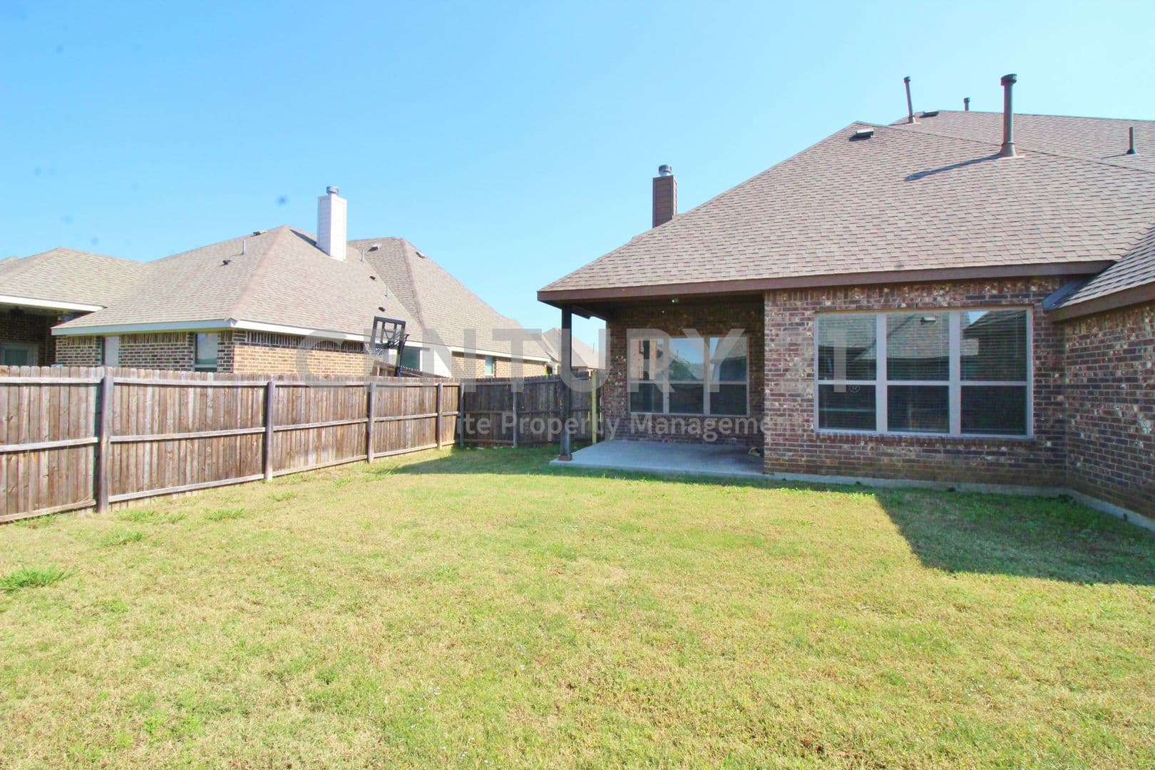 Forney House: 505 Clemson Lane