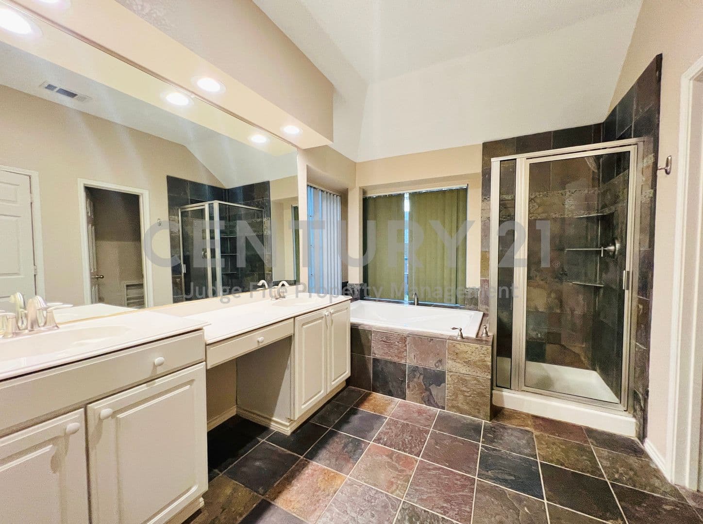 Highland Village House: 2685 Hillside Drive