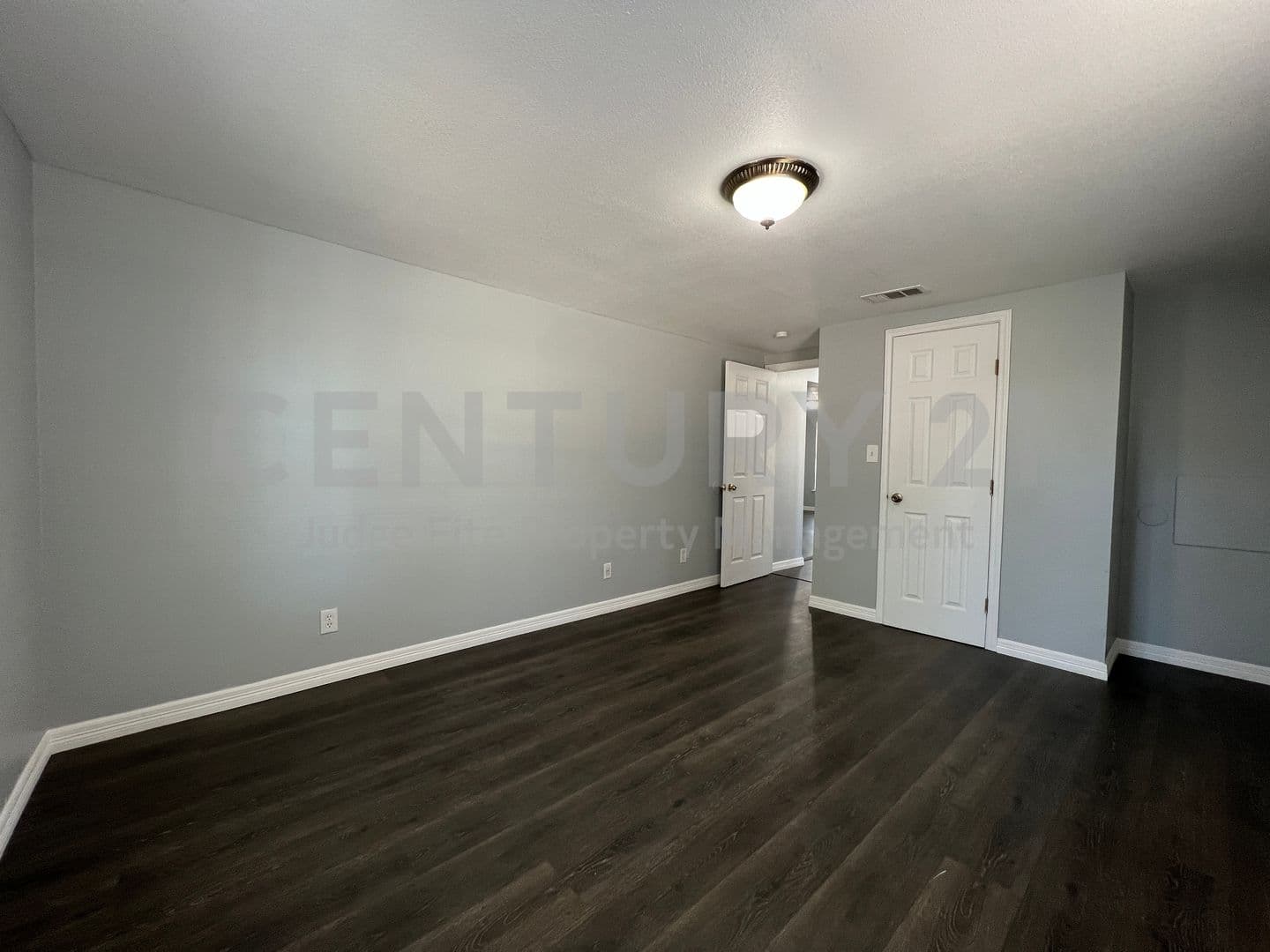 Fort Worth House: 2625 E. 12th Street