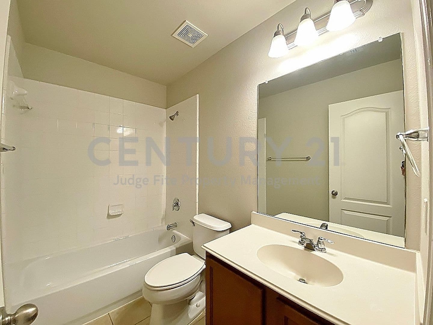 Denton House: 2400 Miranda Place