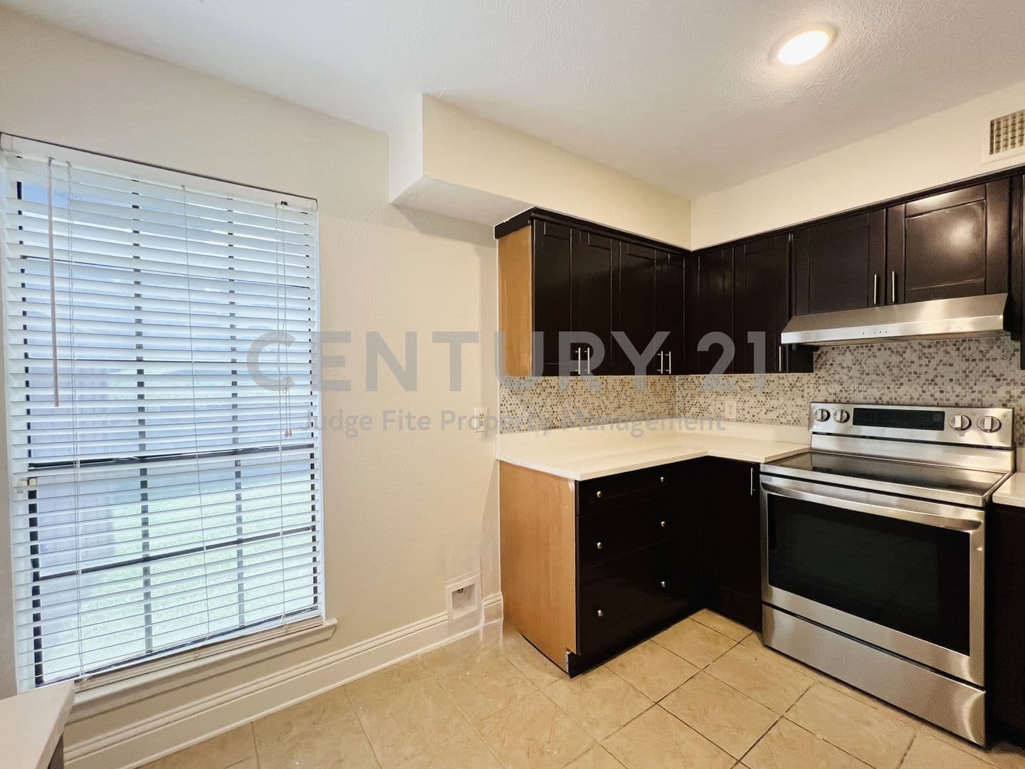 Irving Condo: 4220 Madera Road