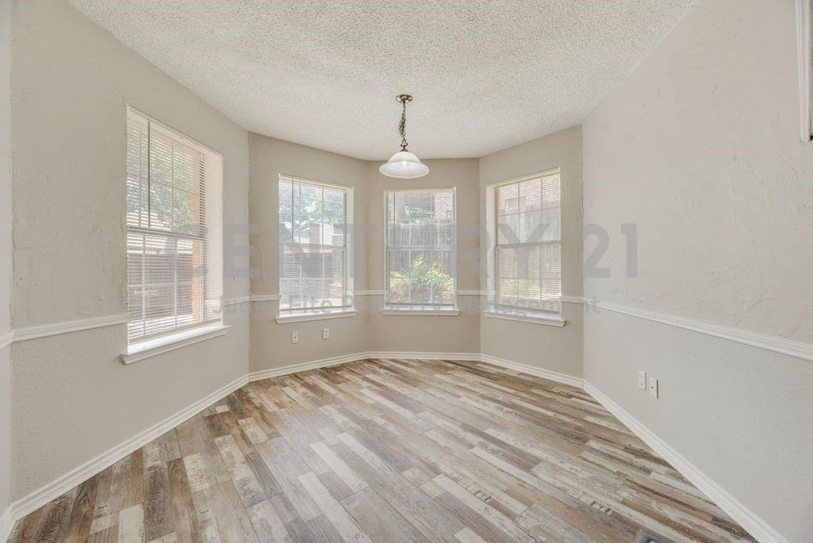 Arlington House: 5610 Eagle Rock Road