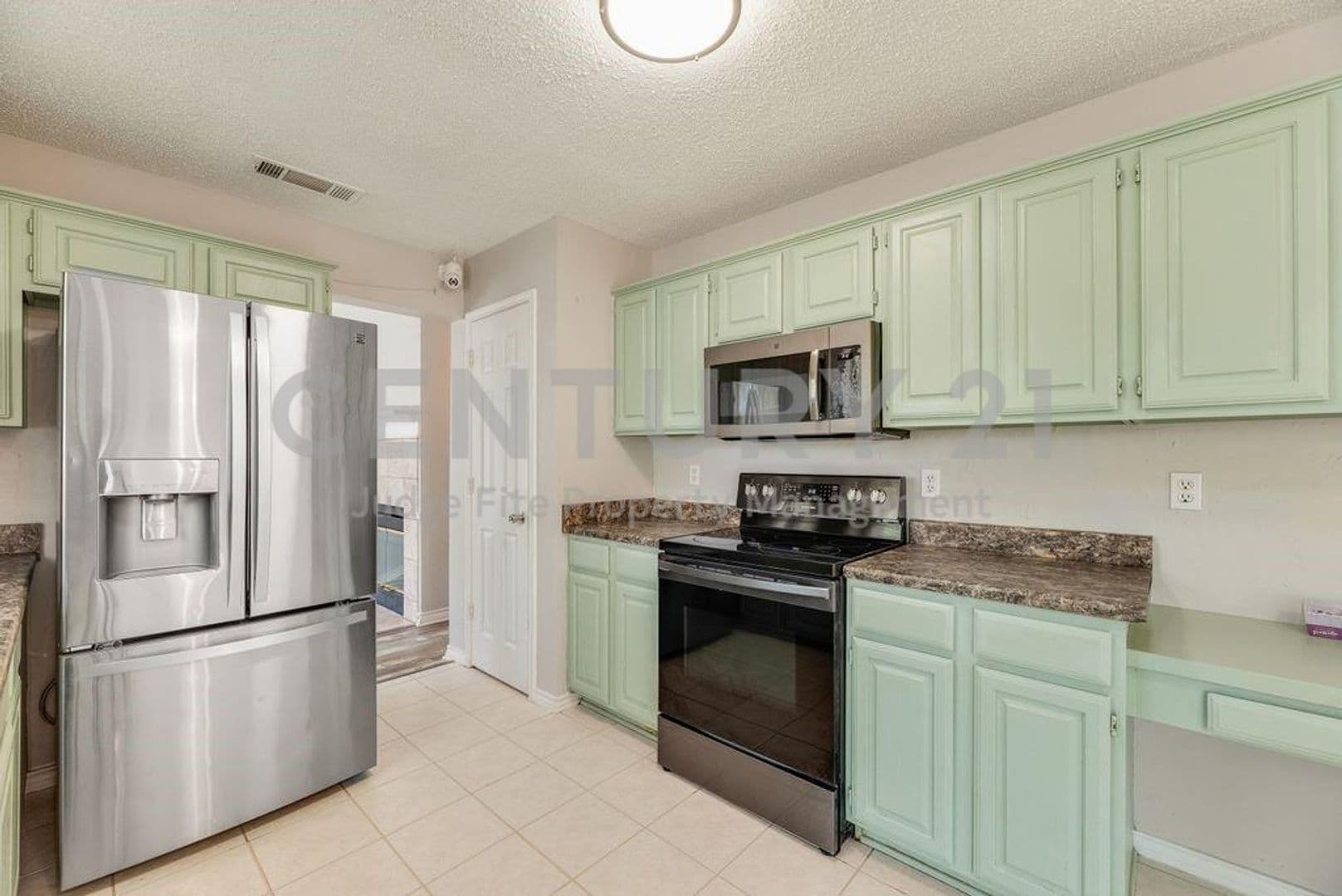 Arlington House: 5610 Eagle Rock Road