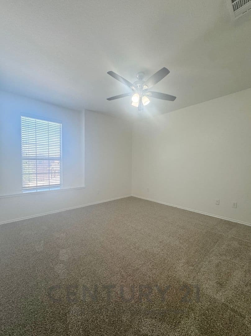 Mesquite Townhome: 2264 Stonebrook Lane