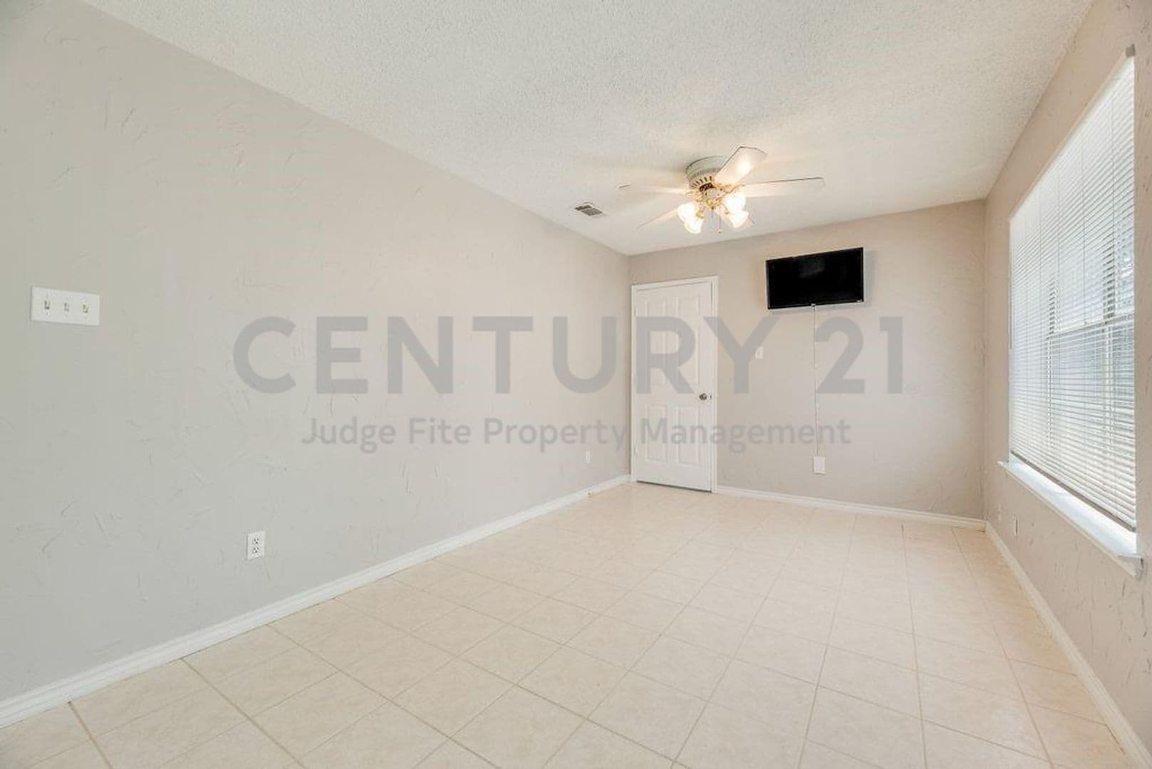 Arlington House: 5610 Eagle Rock Road