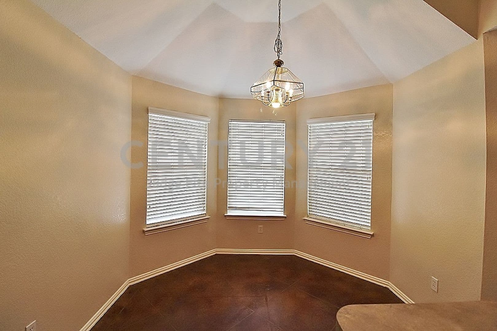 Aledo House: 302 Aspen Court West