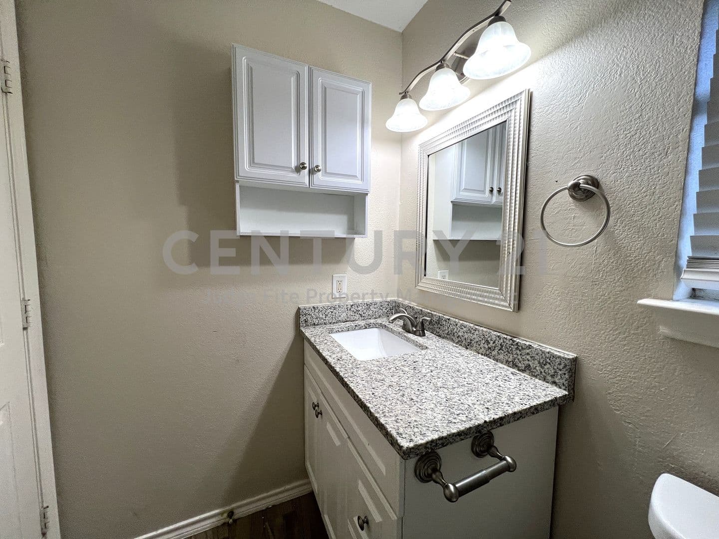 Fort Worth House: 3417 Stanley Avenue
