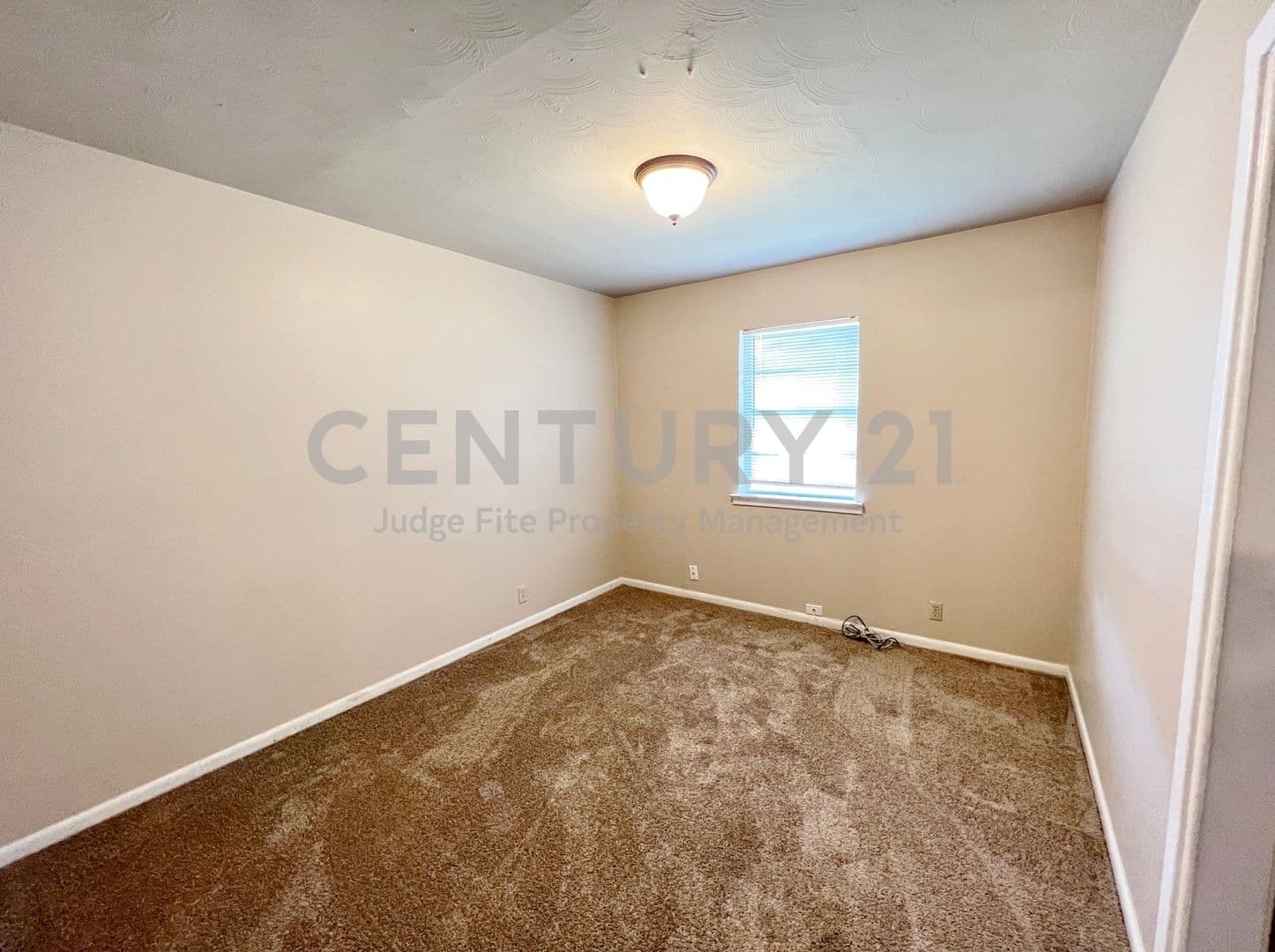 Denton House: 3909 Atlas Drive