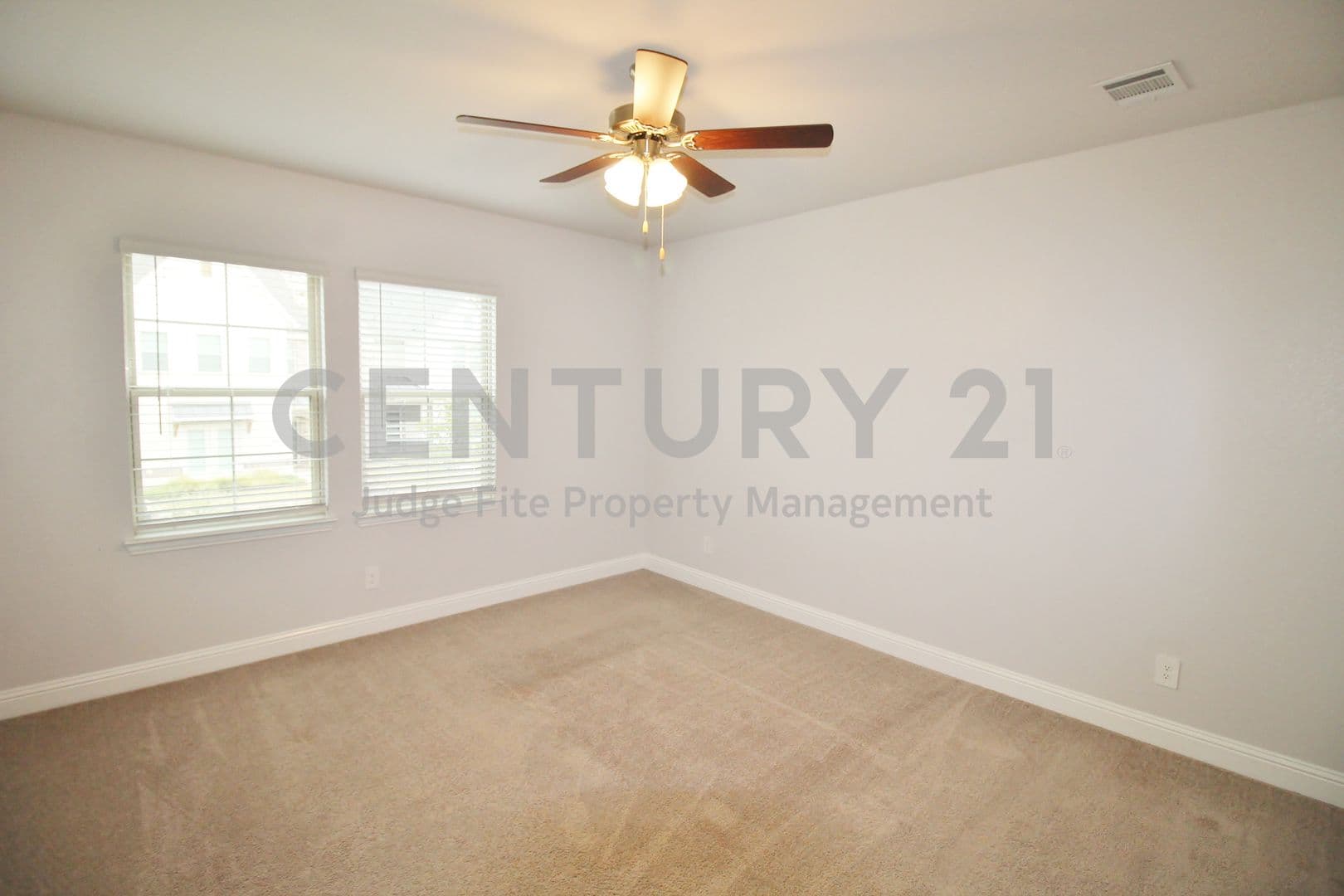 Roweltt Townhome: 7836 Manilla Drive
