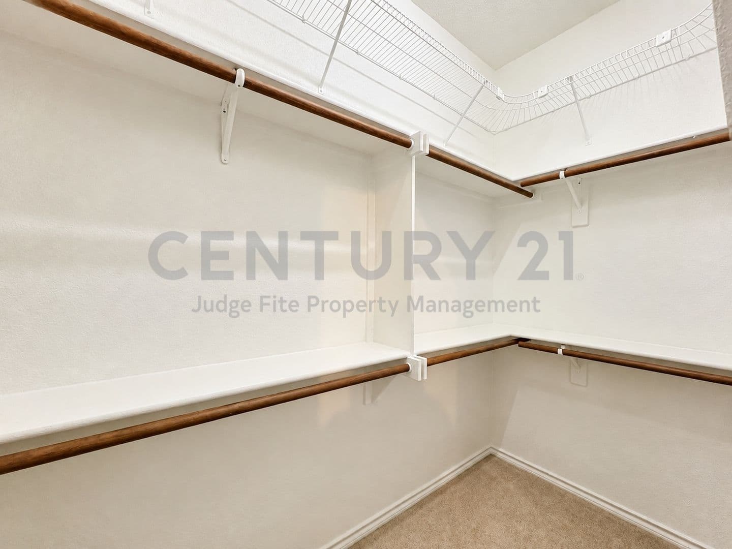Highland Village House: 2685 Hillside Drive