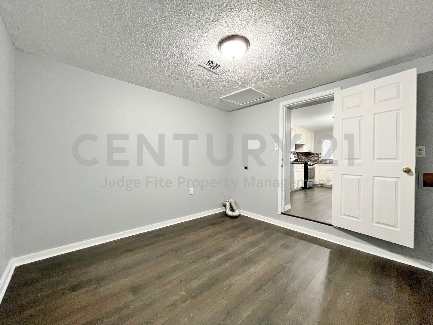 Fort Worth House: 2625 E. 12th Street