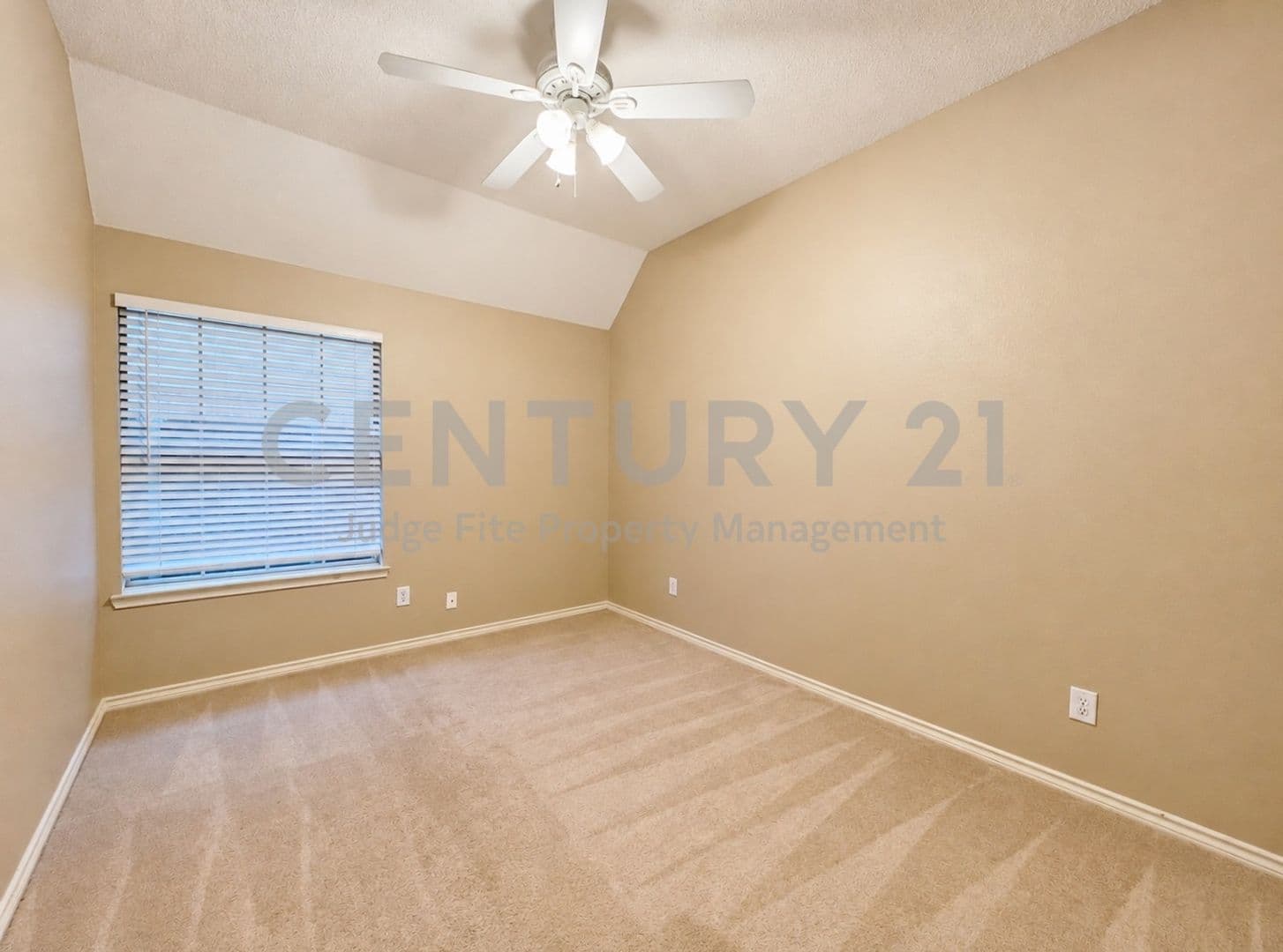 Highland Village House: 2685 Hillside Drive