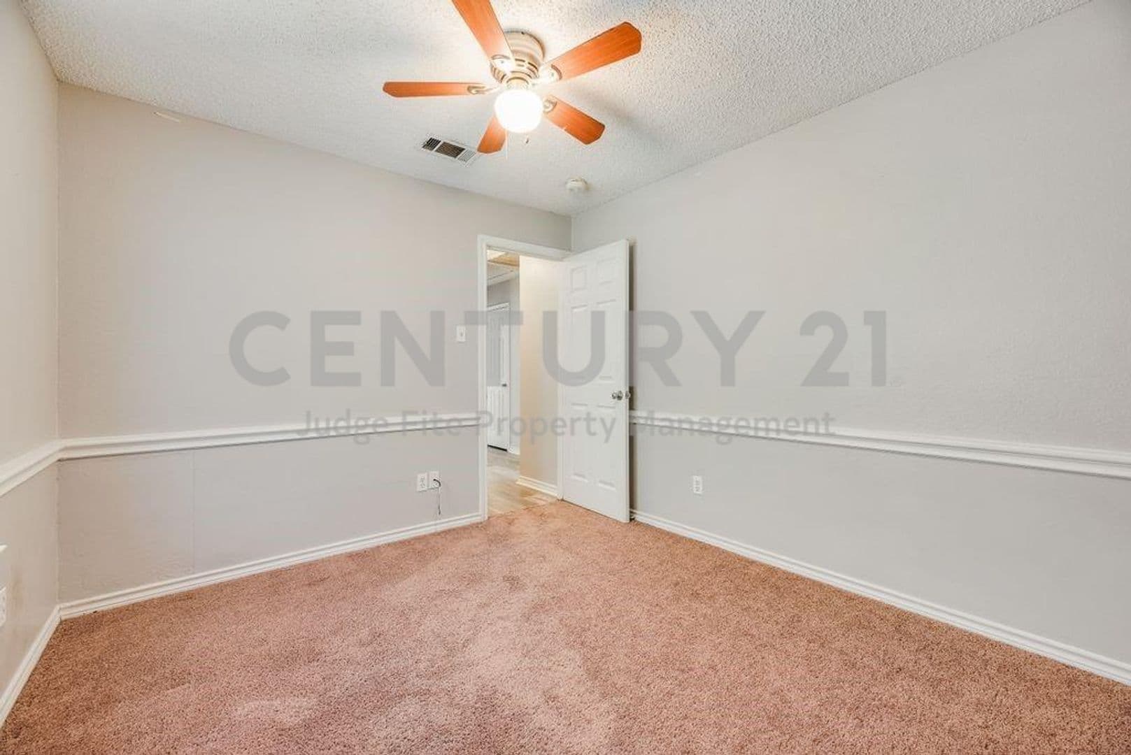 Arlington House: 5610 Eagle Rock Road