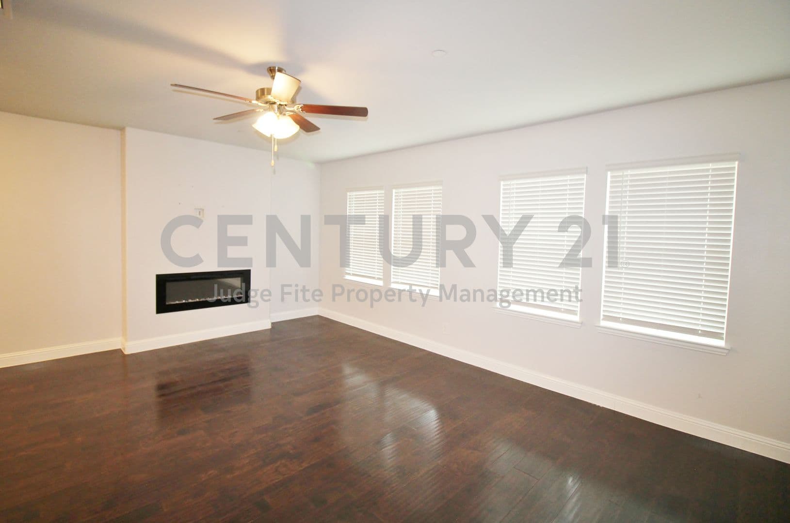 Roweltt Townhome: 7836 Manilla Drive