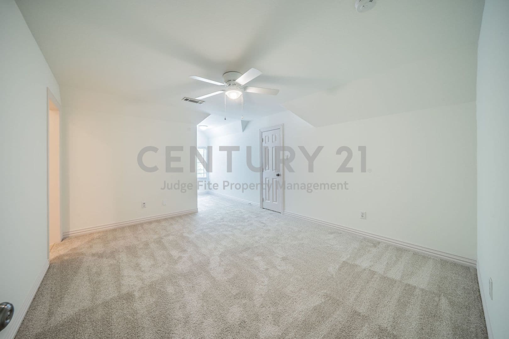 Flower Mound House: 3201 Cedar Ridge Drive
