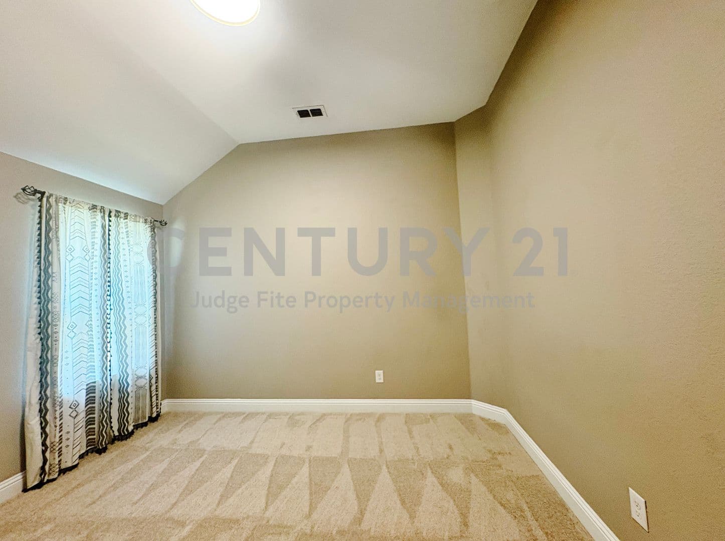 Allen House: 1604 Indigo Trail