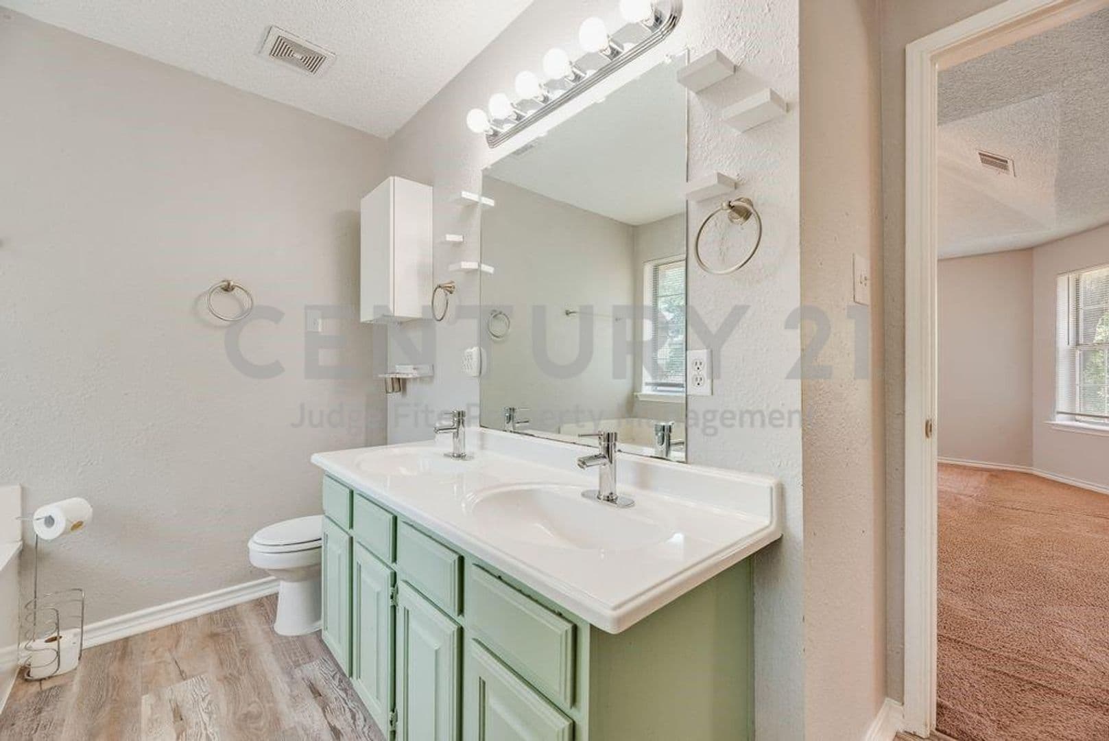 Arlington House: 5610 Eagle Rock Road