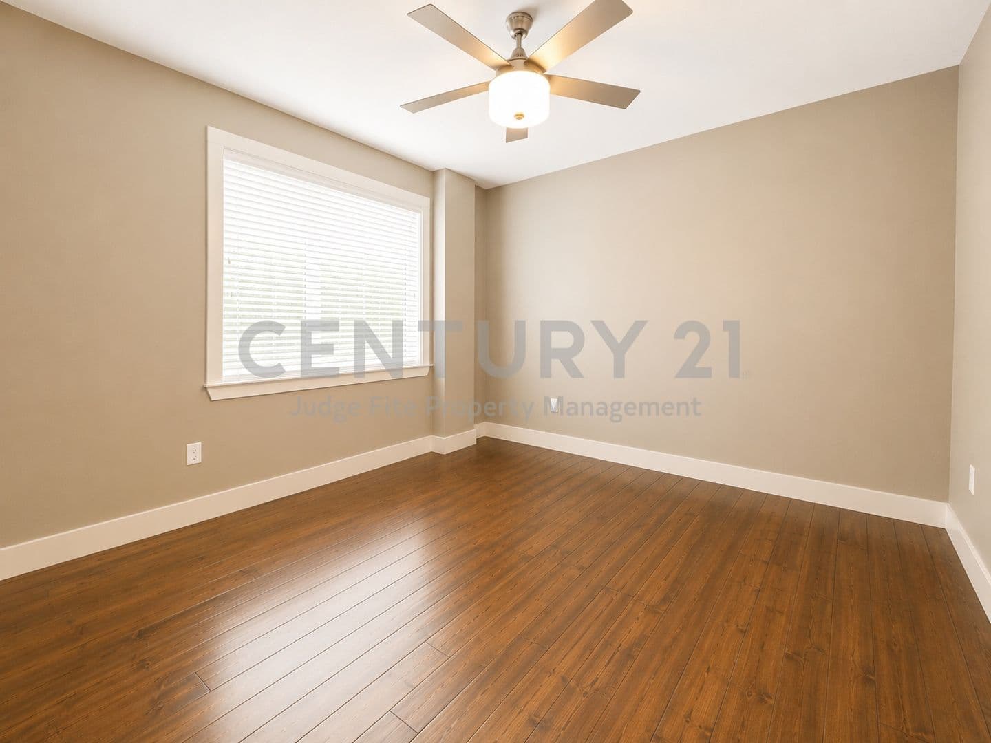Fort Worth Condo: 1320 May Street #200