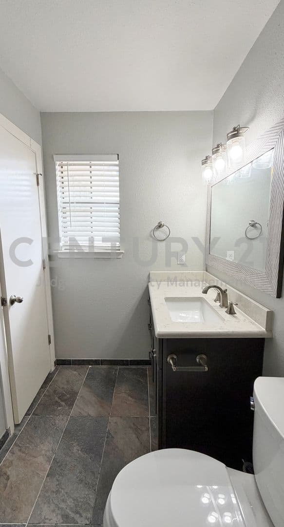 Frisco Townhome: 7540 Tournament Road