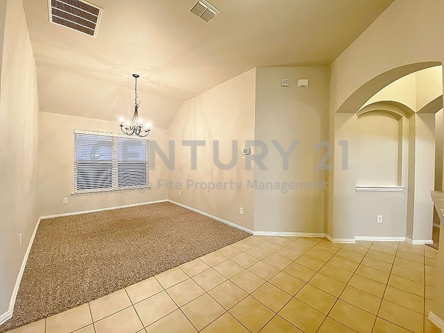 Denton House: 2400 Miranda Place