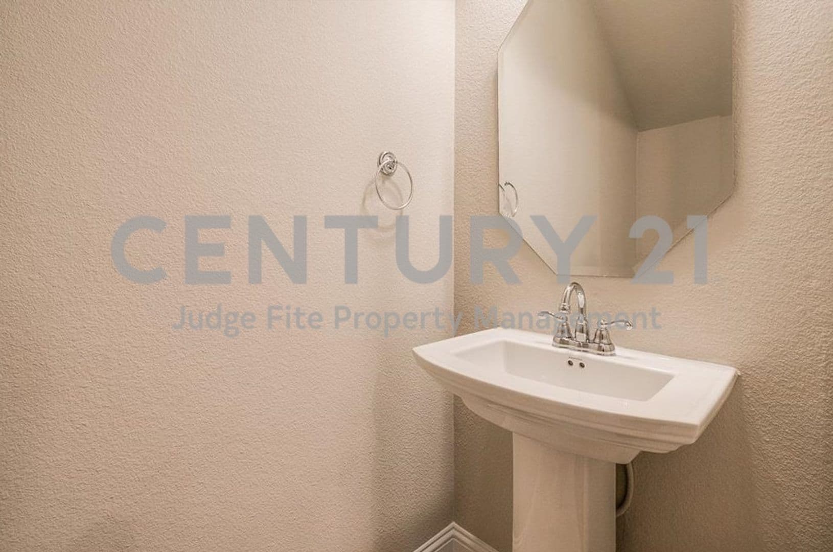 McKinney Townhome: 4720 Piedras Lanzar Drive