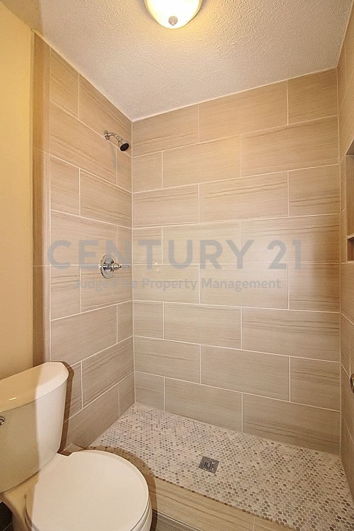 Arlington Condo: 2301 Basil Drive #F203