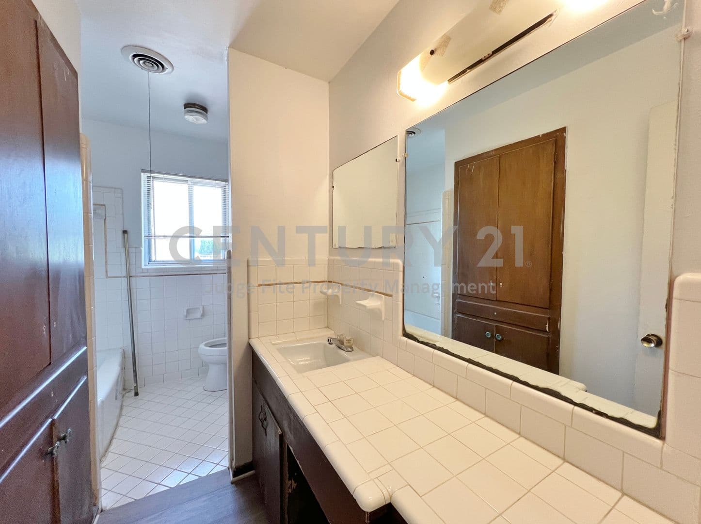 Dallas House: 3641 Townsend Drive