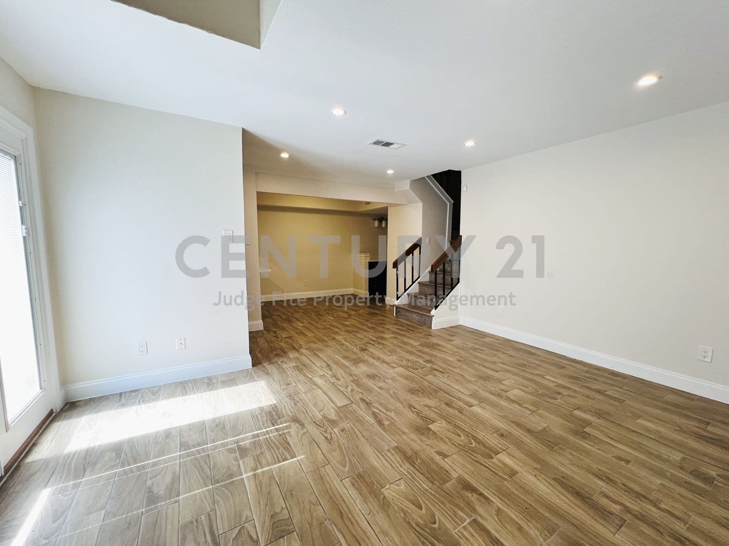 Irving Condo: 4220 Madera Road