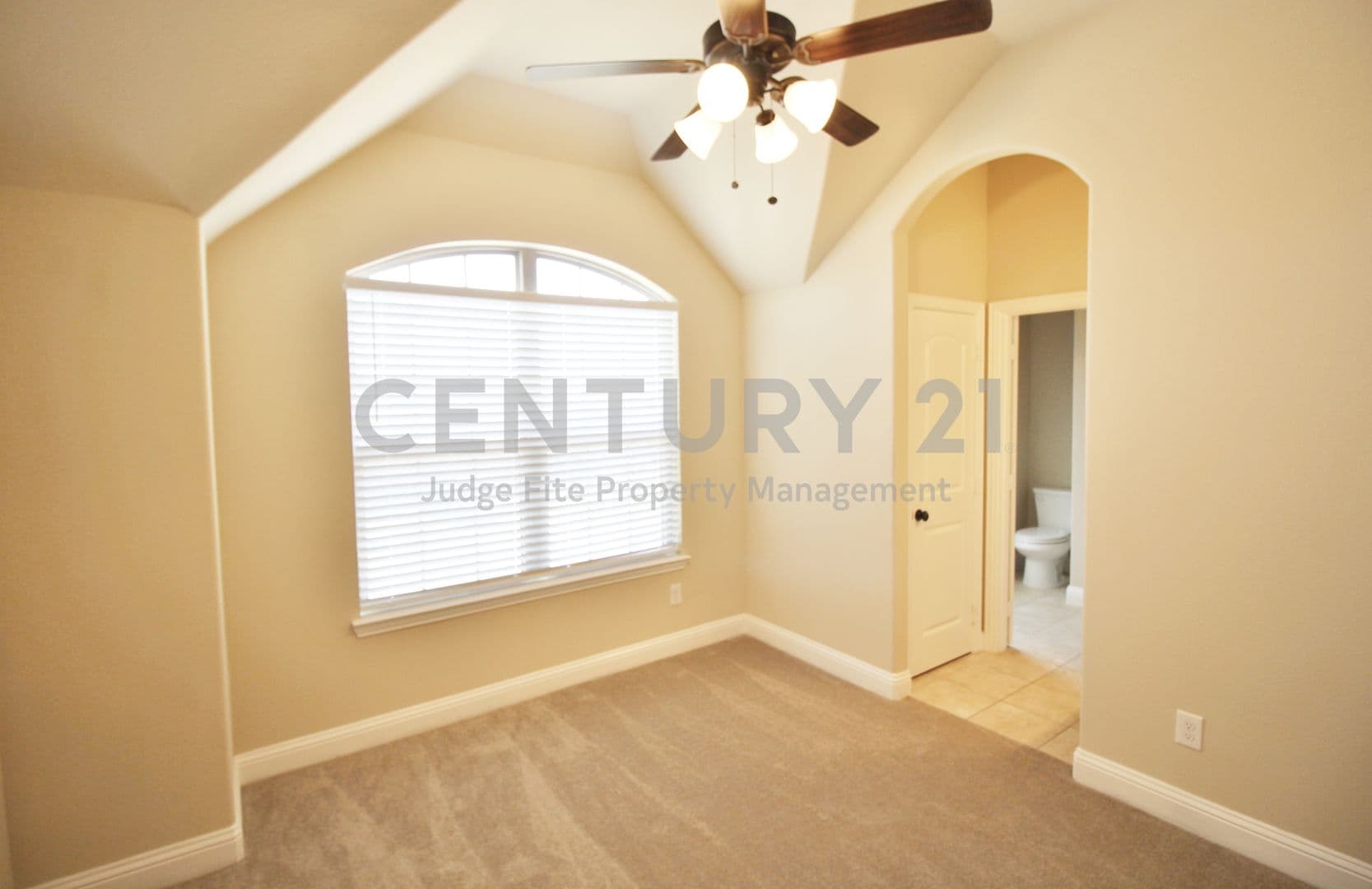 Forney House: 505 Clemson Lane