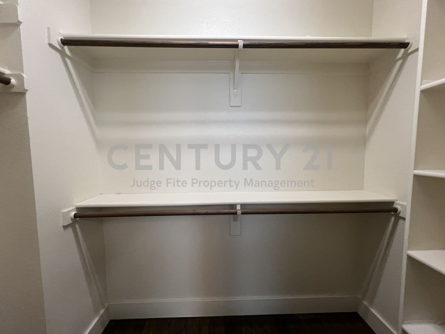 Fort Worth Condo: 1320 May Street #200