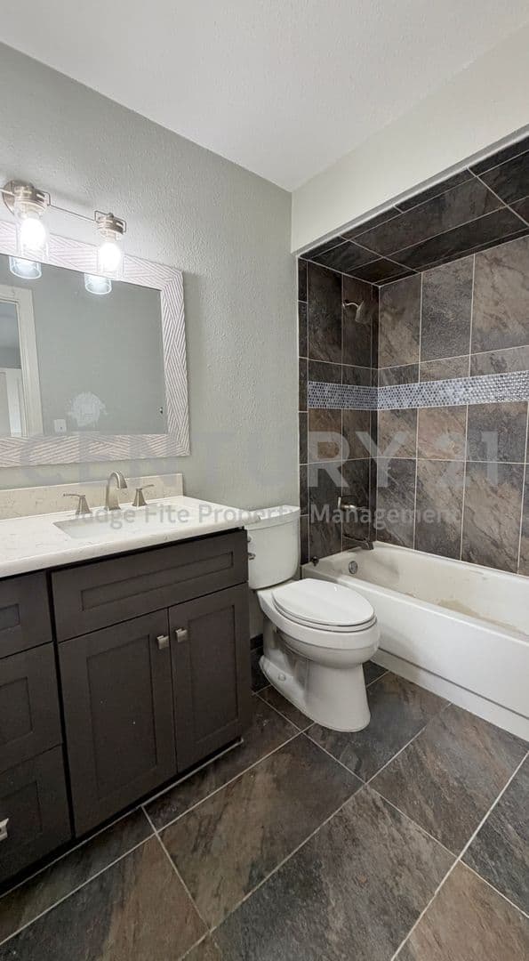 Frisco Townhome: 7540 Tournament Road