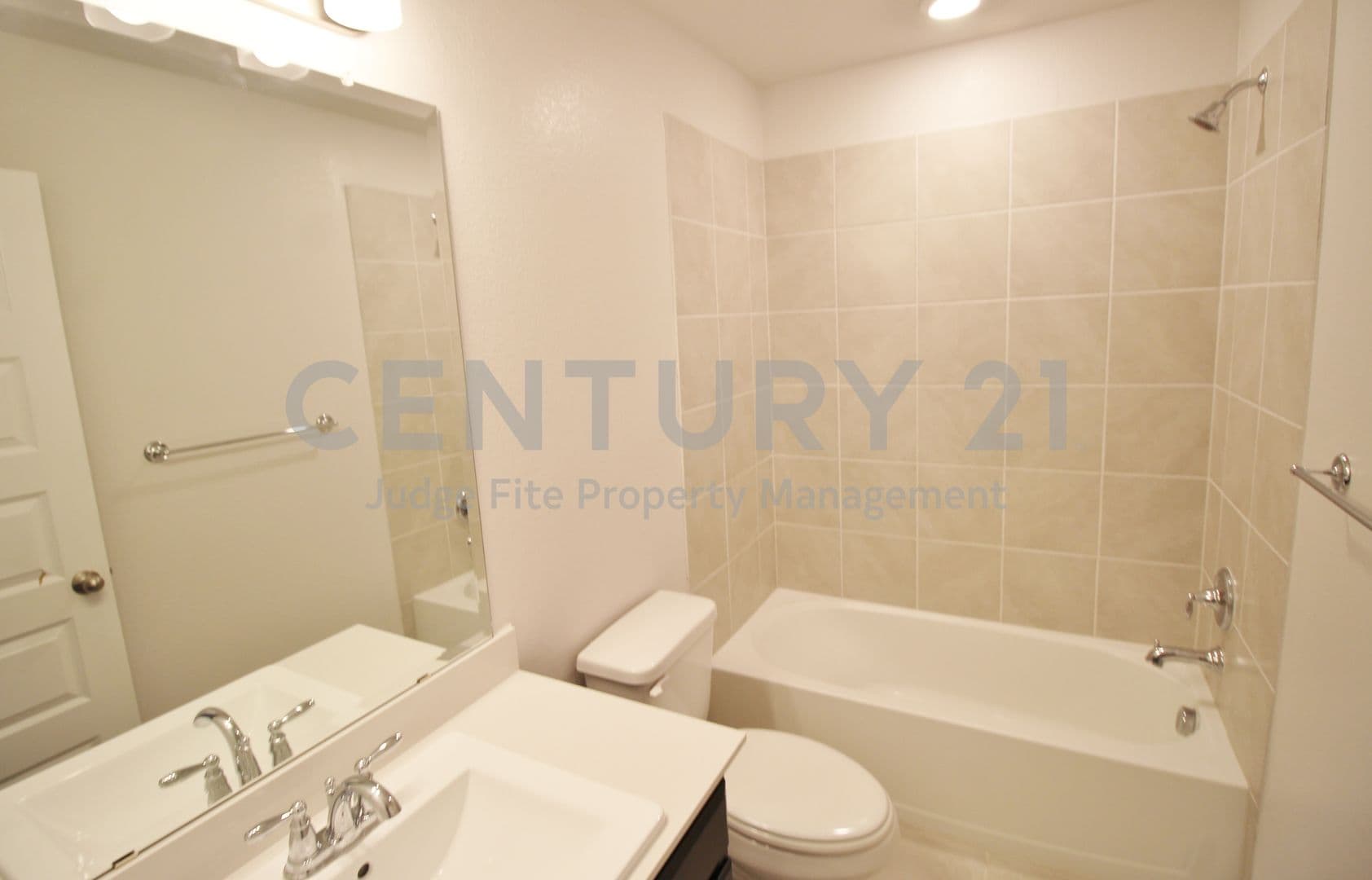Roweltt Townhome: 7836 Manilla Drive