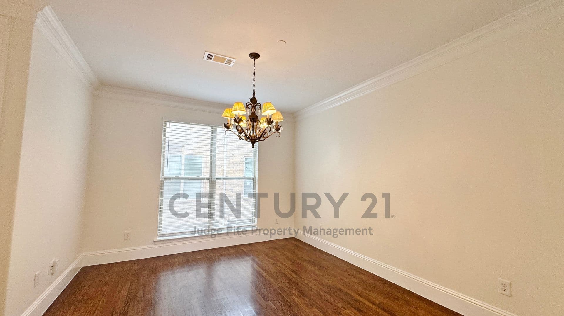 University Park Townhome: 4148 Grassmere Lane #4A