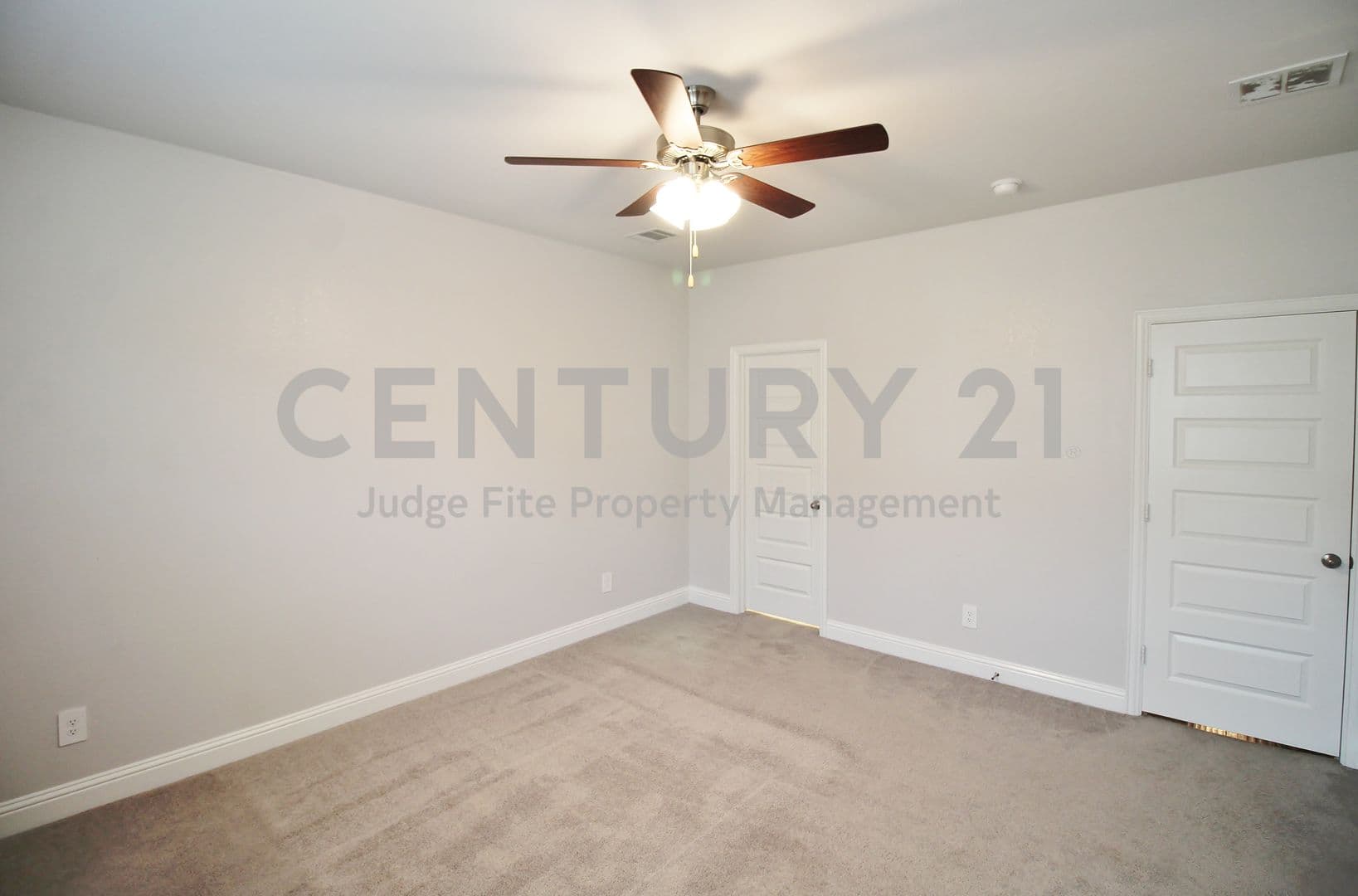 Roweltt Townhome: 7836 Manilla Drive
