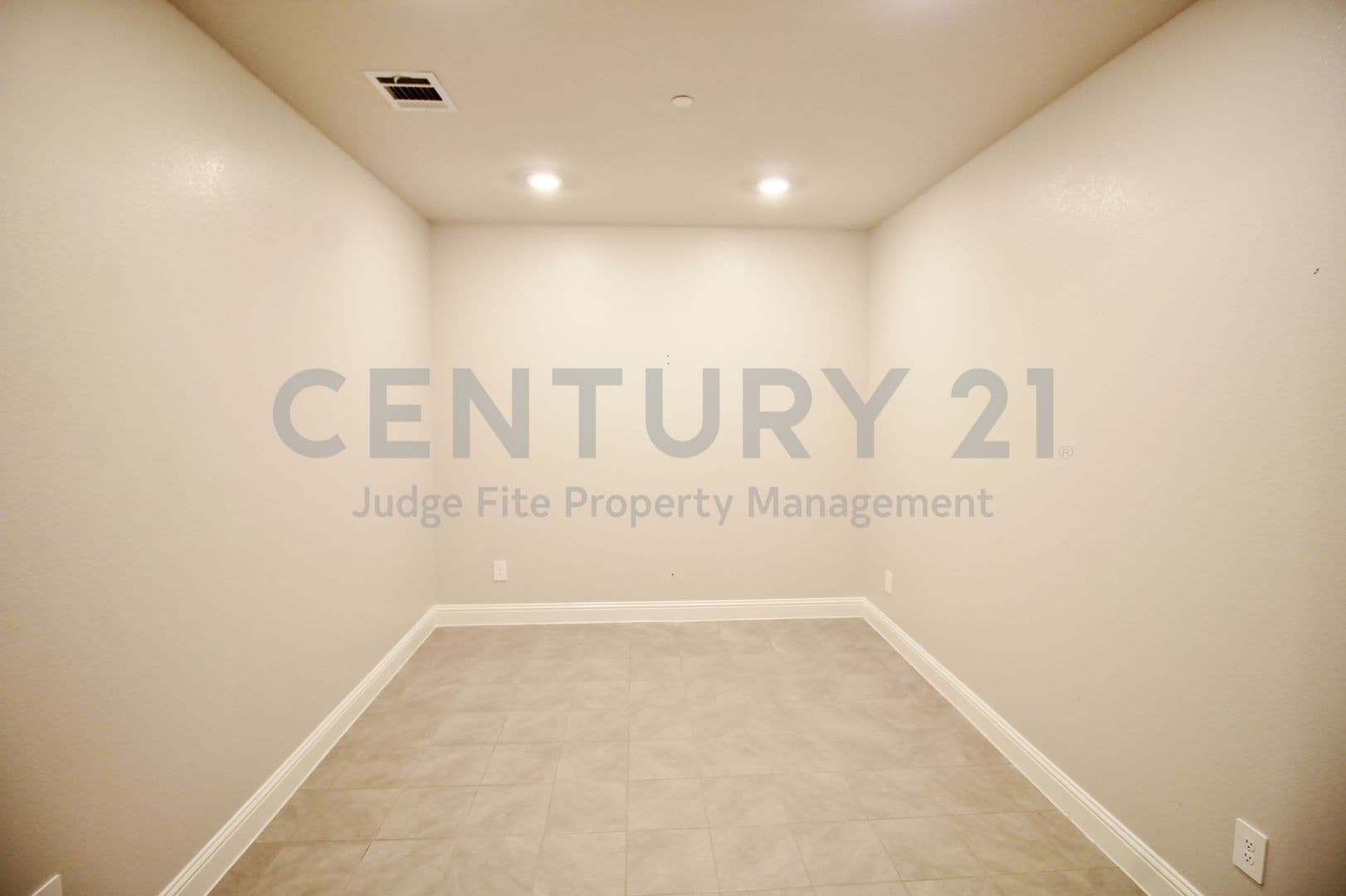 Roweltt Townhome: 7836 Manilla Drive