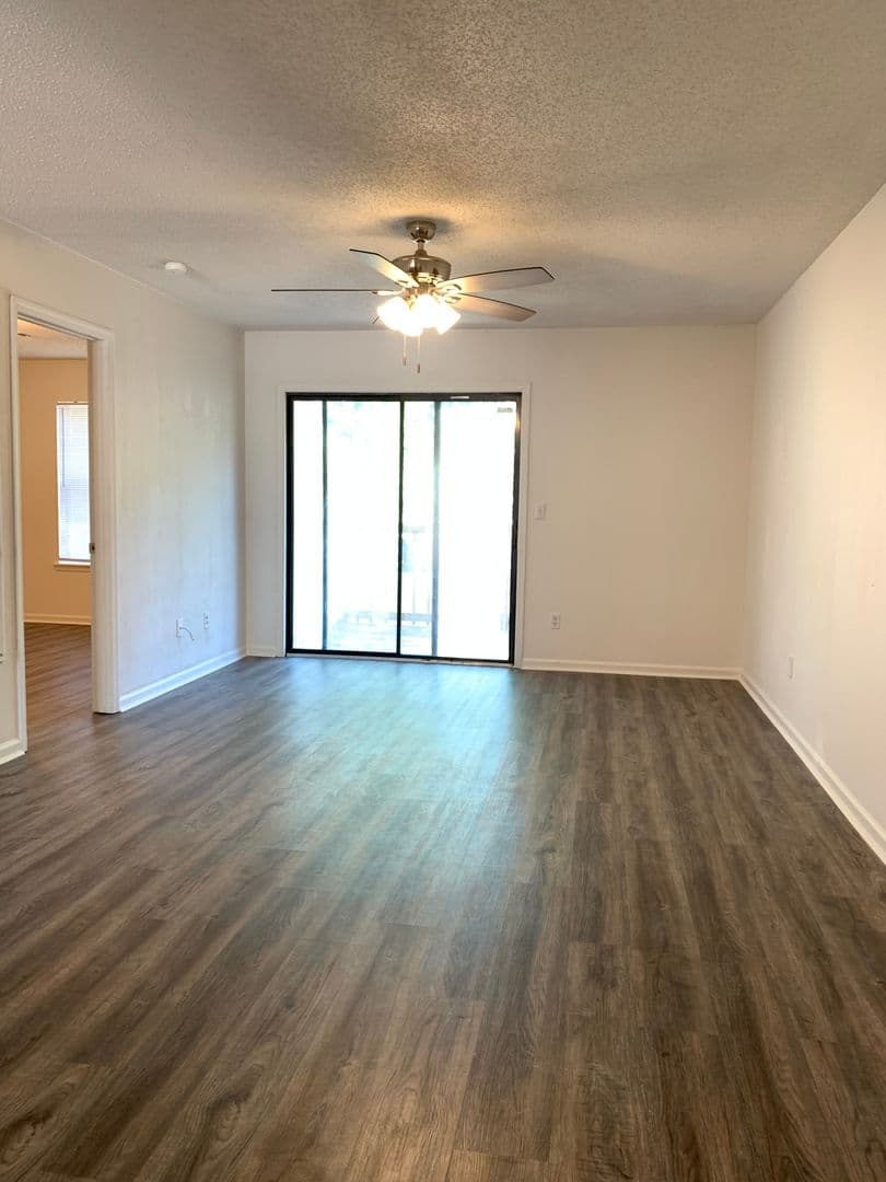 Jonesboro House: 1707 Wembleton