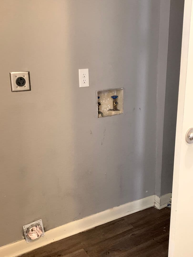 Jonesboro Apartment: 711 Vine