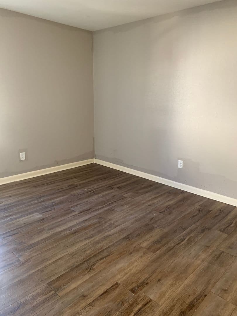 Jonesboro Apartment: 711 Vine