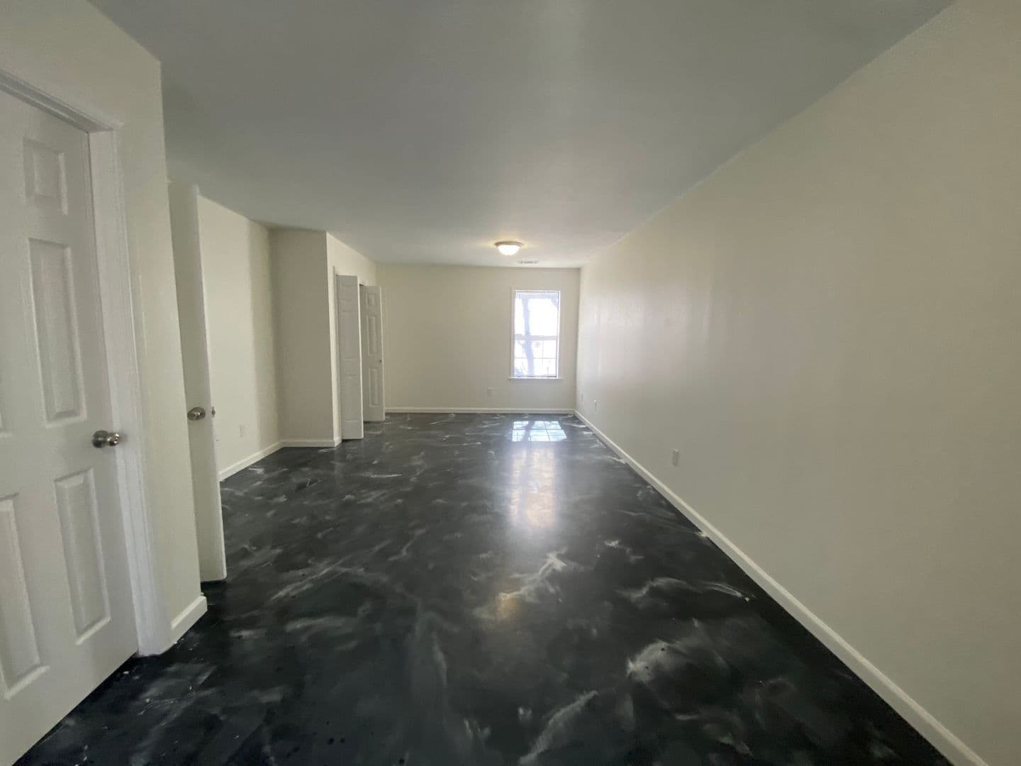Jonesboro House: 2502 Jeanne McQueen