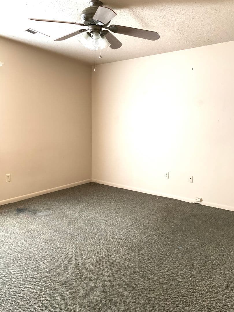 Jonesboro Apartment: 1706 Belt