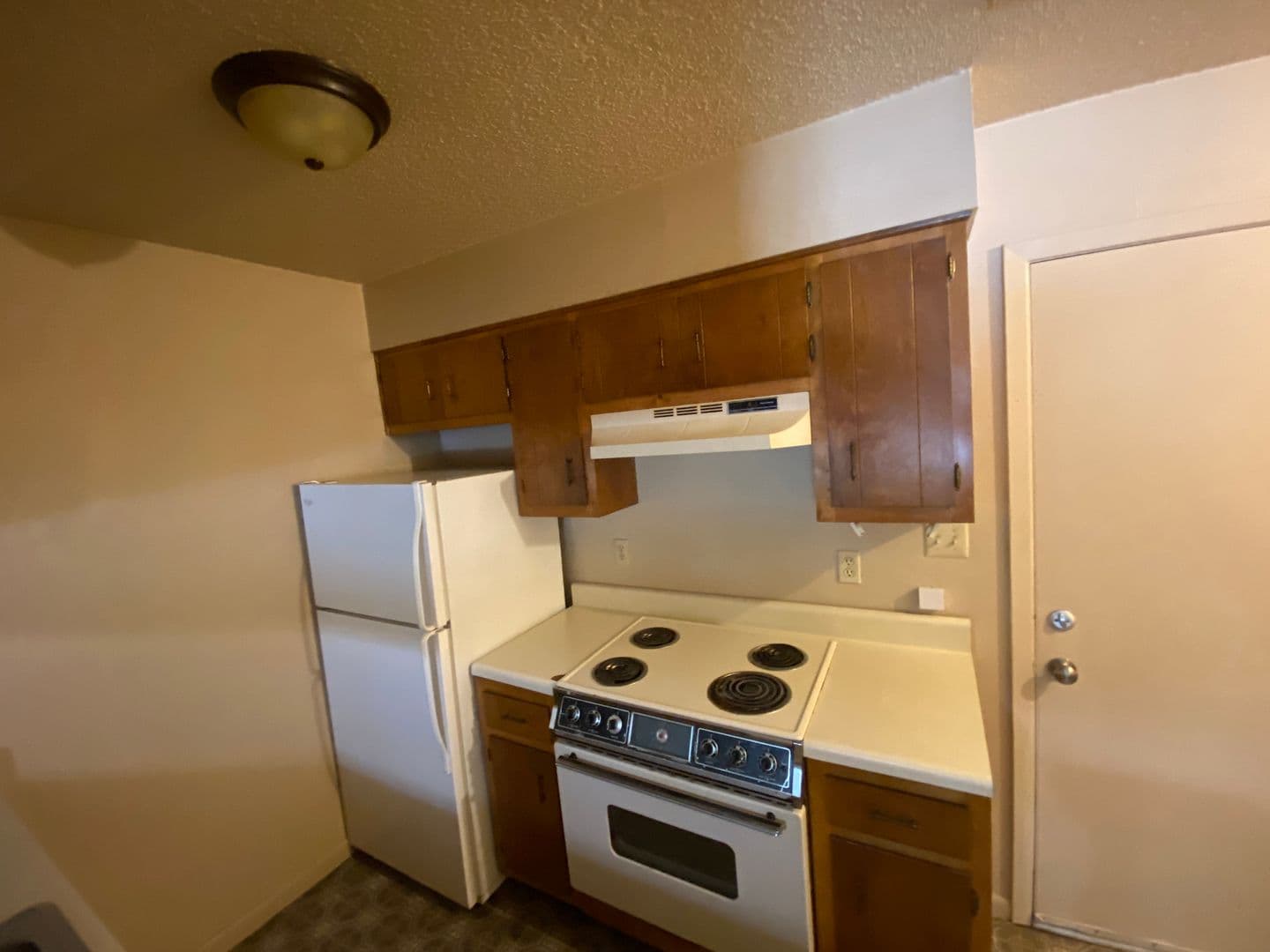 Jonesboro Apartment: 1413 S Church