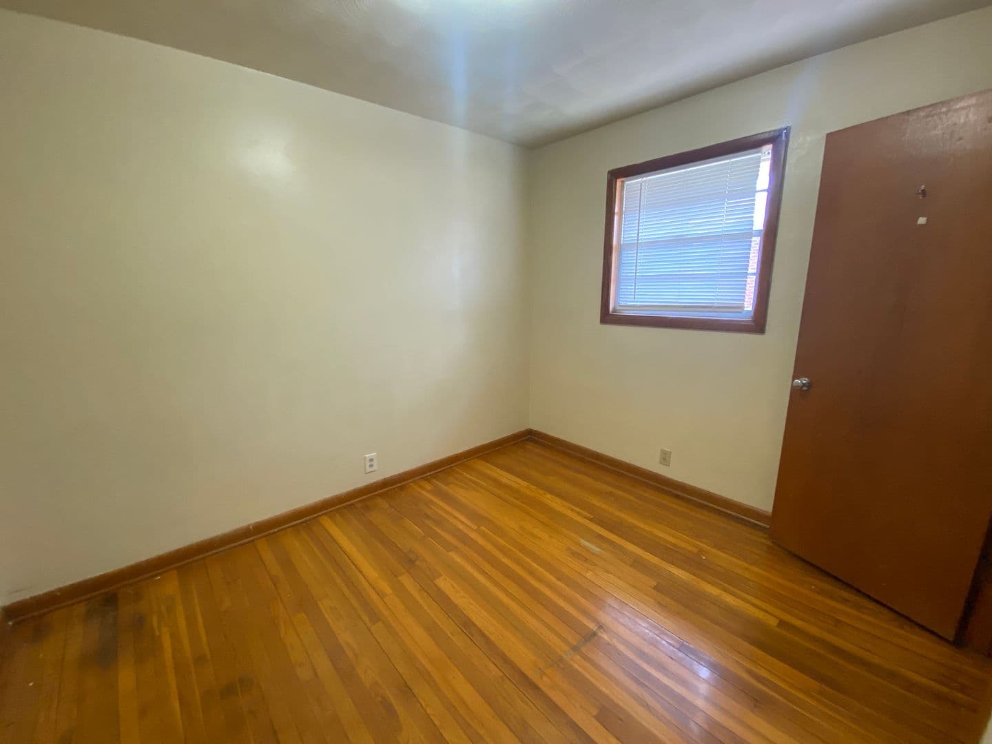 Jonesboro Apartment: 1401 Broadmoor