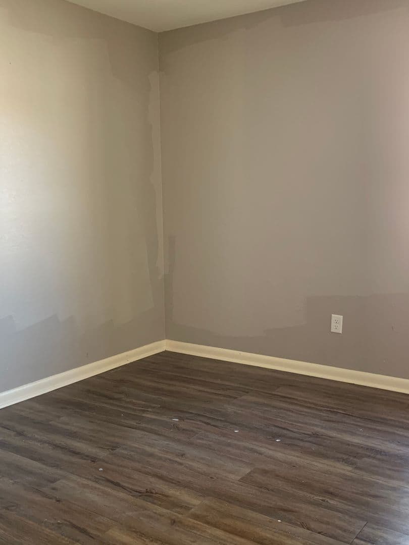 Jonesboro Apartment: 711 Vine