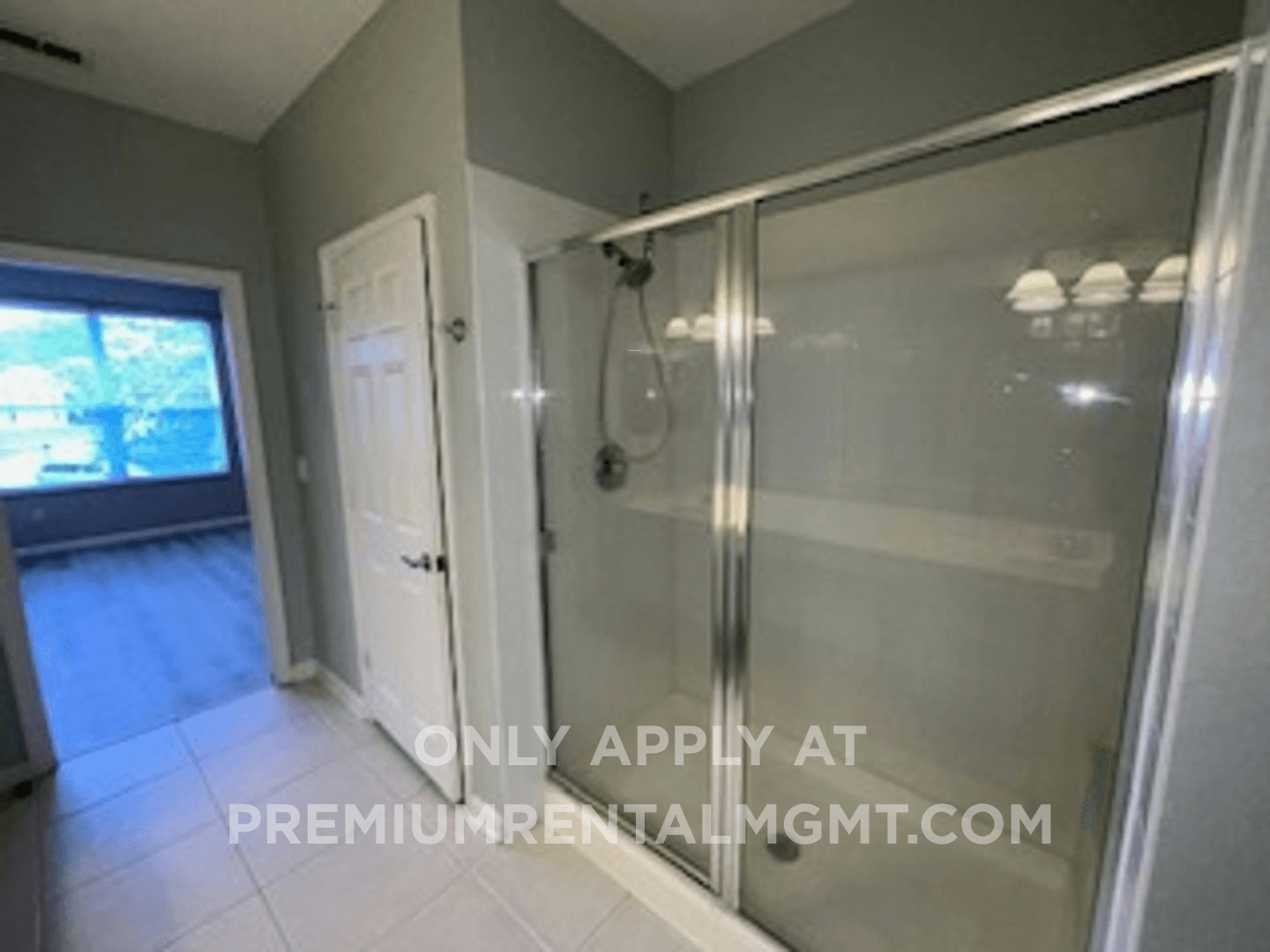 SANFORD House: 5251 MAXON TERRACE