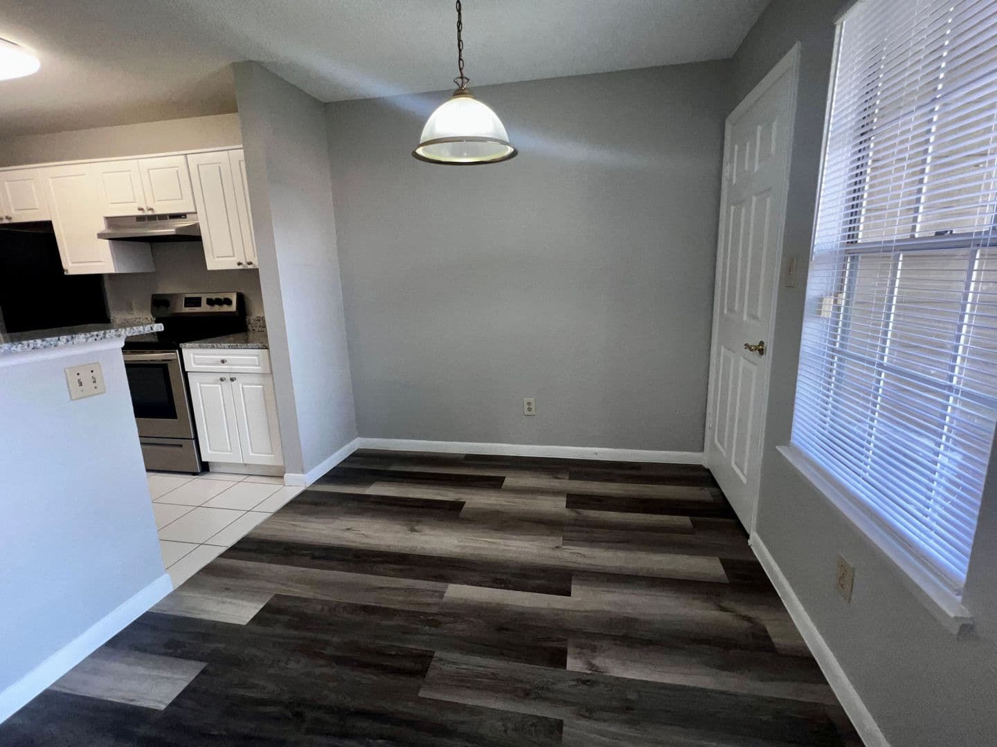 Orlando Condo: 4355 Perkinshire  Ln