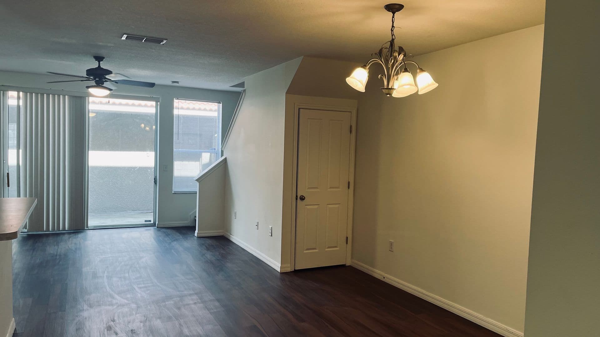 KISSIMMEE House: 3166 RIACHUELO LN - LO
