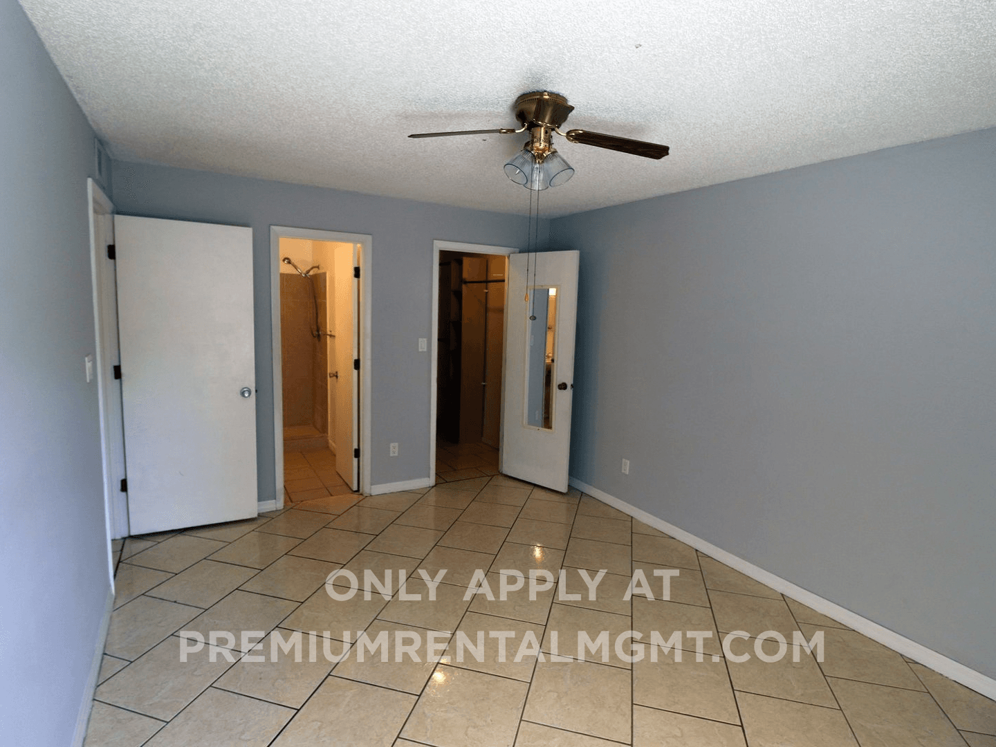 Orlando Condo: 4838 S. Semoran Blvd