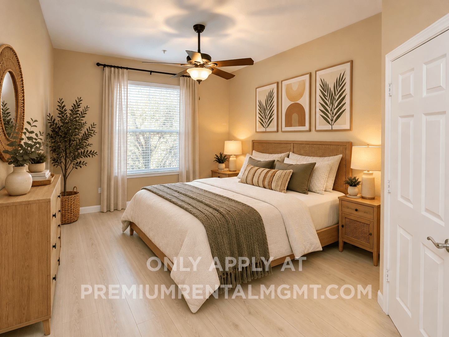 Orlando Condo: 6402 Cava Alta Dr